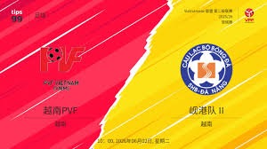 法甲新星崛起杜埃恩德里克青训成功的标志